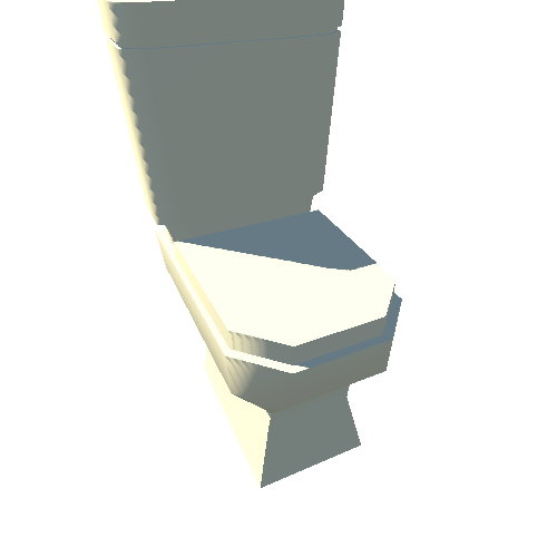 P_Toilet7
