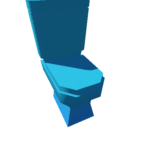 P_Toilet9
