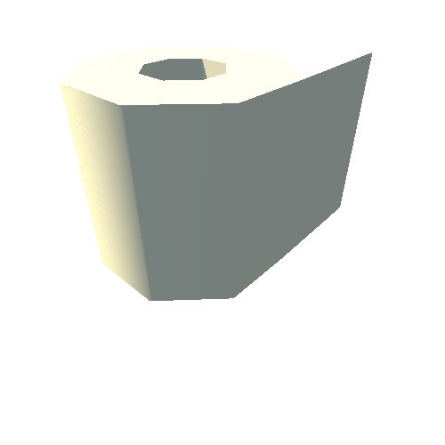 P_Toilet_Paper_1