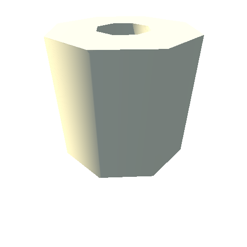 P_Toilet_Paper_2