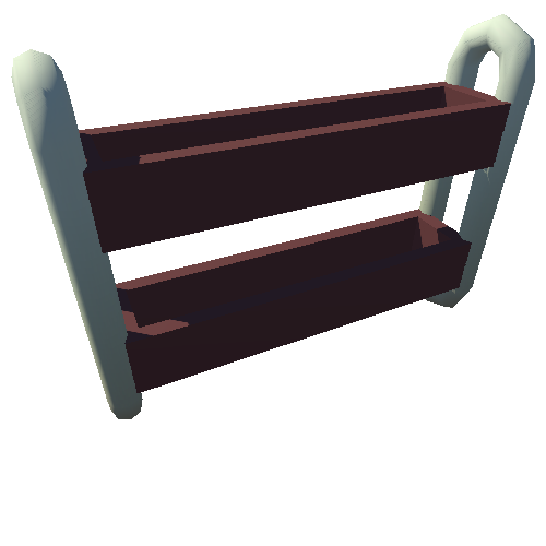 P_Toilet_Shelf2_2