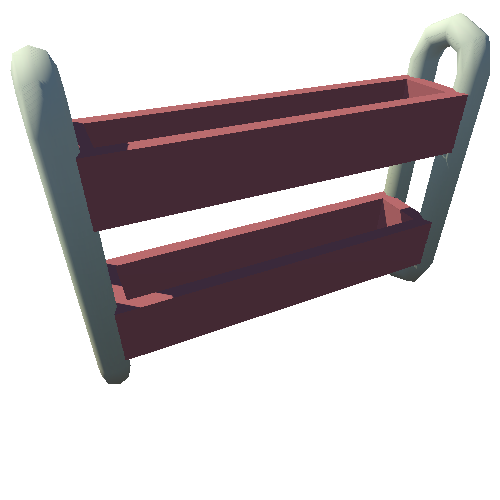 P_Toilet_Shelf2_4