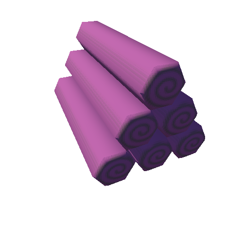 P_TowelRoll_Group_2