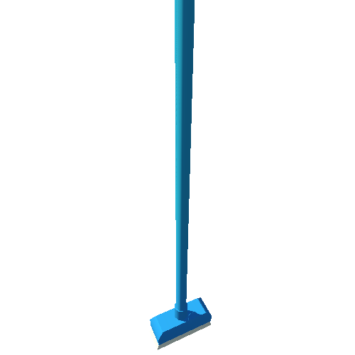 P_Trash_Broom4