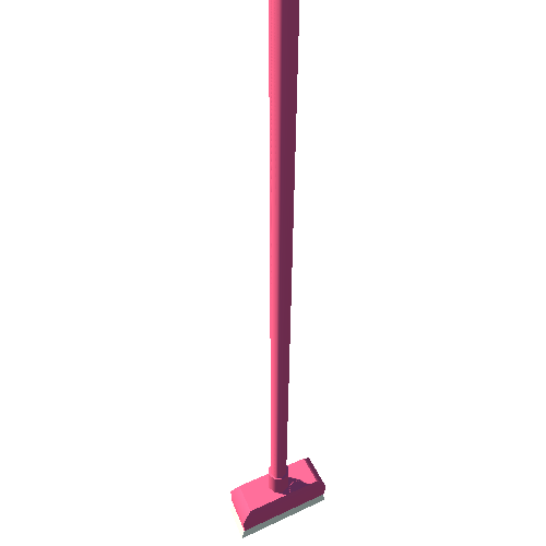 P_Trash_Broom5