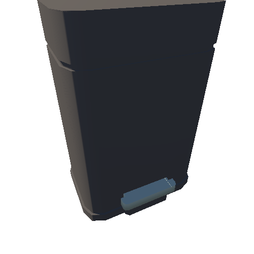 P_Trash_Can