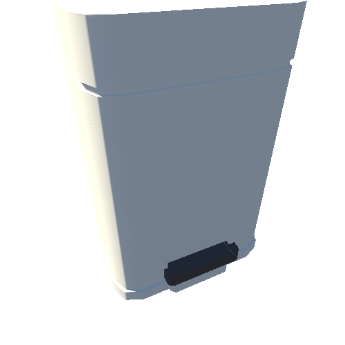 P_Trash_Can1