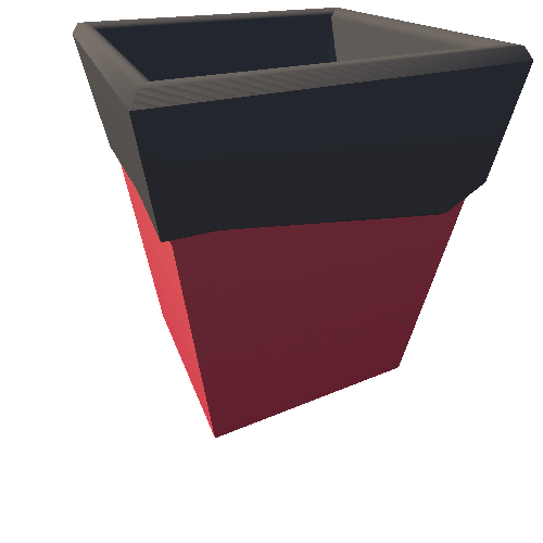 P_Trash_Can10