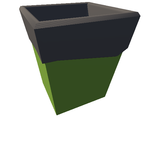 P_Trash_Can11