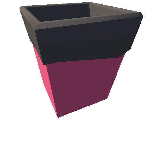 P_Trash_Can12