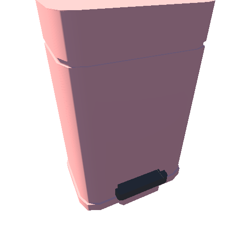 P_Trash_Can3