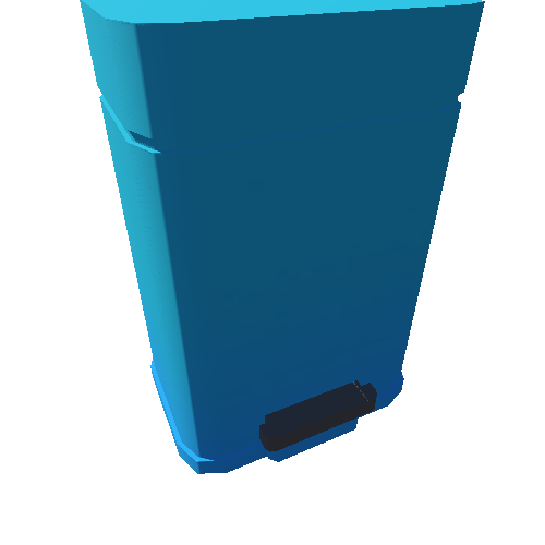 P_Trash_Can4