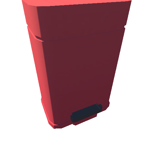 P_Trash_Can5