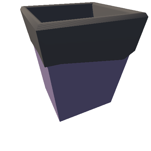 P_Trash_Can6