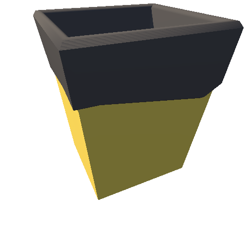 P_Trash_Can7