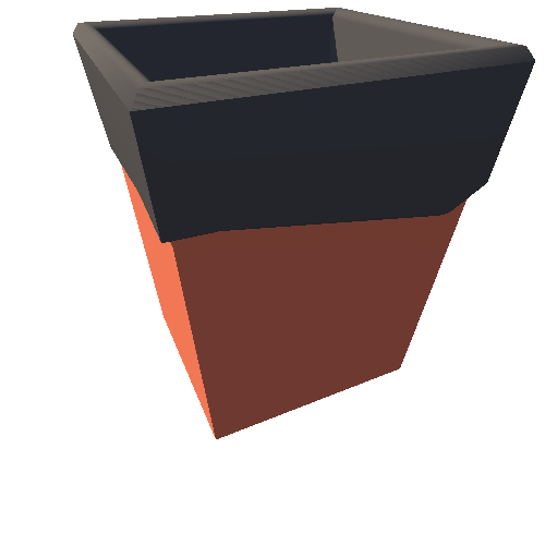 P_Trash_Can8