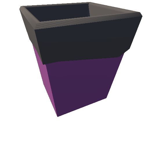 P_Trash_Can9