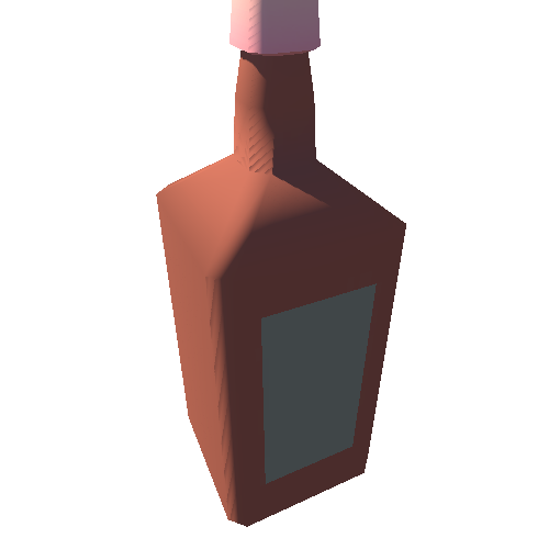 P_Whiskey_Bottle_V1_1