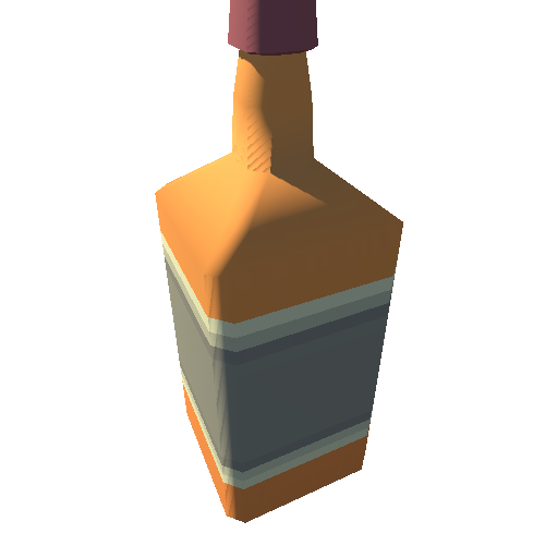 P_Whiskey_Bottle_V1_2