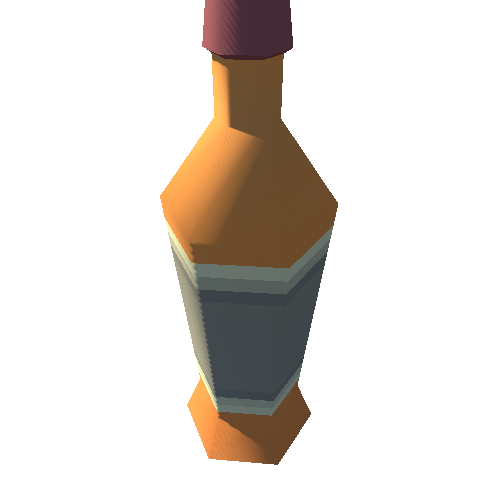 P_Whiskey_Bottle_V2_2