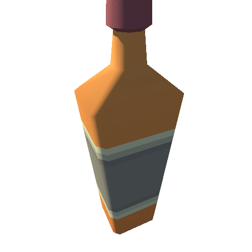 P_Whiskey_Bottle_V3_2