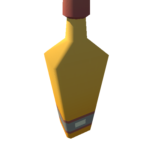 P_Whiskey_Bottle_V3_3