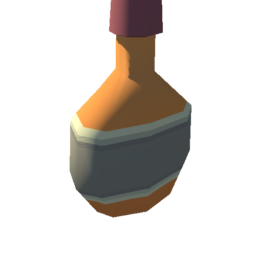 P_Whiskey_Bottle_V4_2