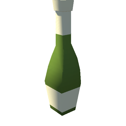 P_WineBottle1_1