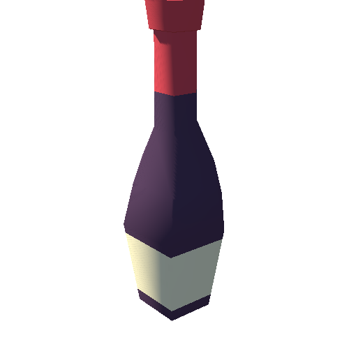 P_WineBottle1_2