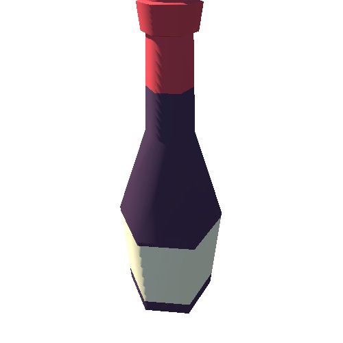 P_WineBottle2_2