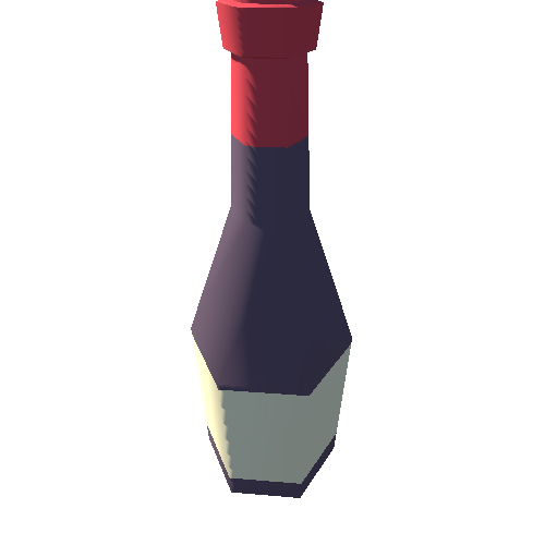 P_WineBottle2_3