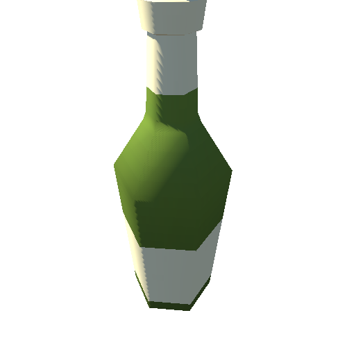 P_WineBottle3_1