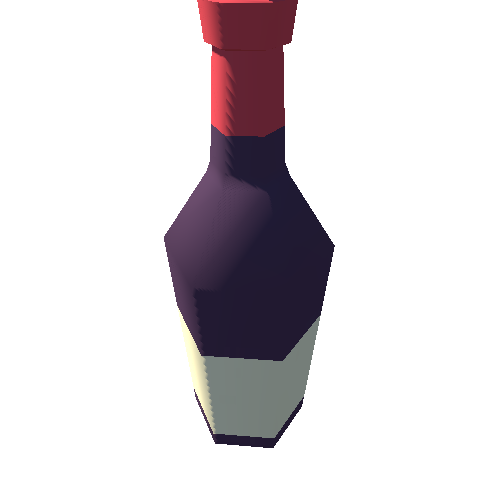 P_WineBottle3_2