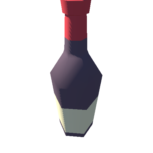 P_WineBottle3_3