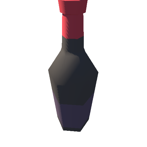 P_WineBottle3_4