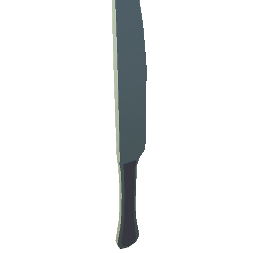 P_knife