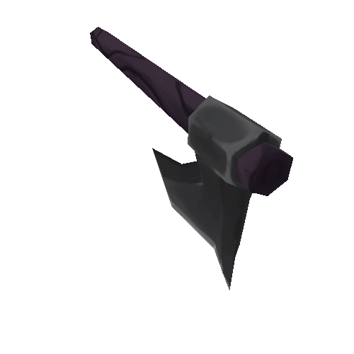 Hatchet_01