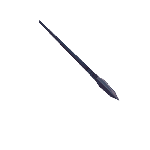 Spear_02