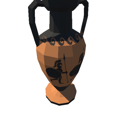 SM_amphora_003