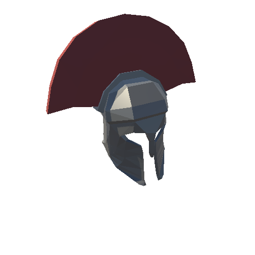 SM_helmet_greek_02