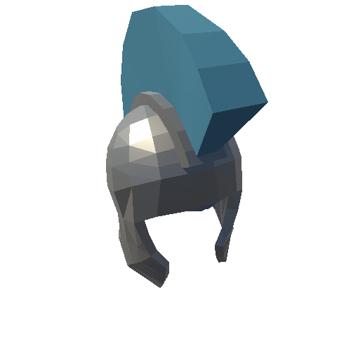 SM_helmet_greek_05