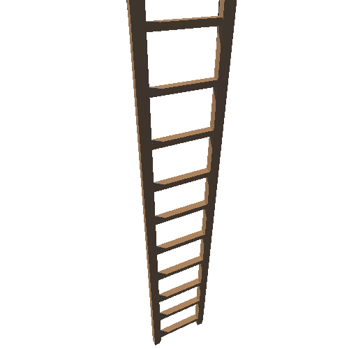 SM_ladder