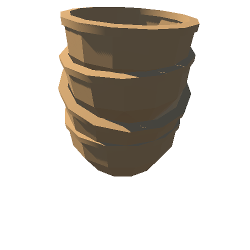 SM_pottery_stacked_01