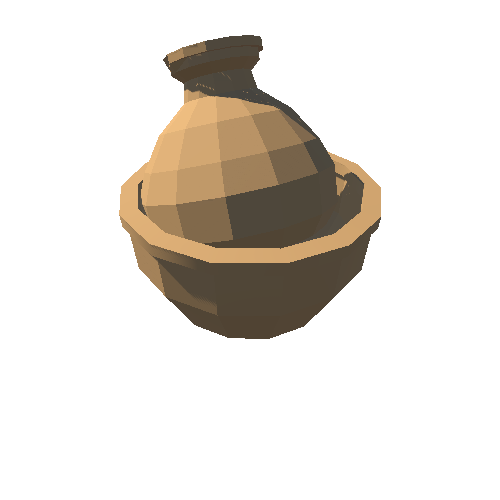 SM_pottery_stacked_02