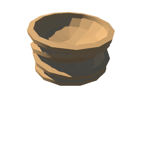 SM_pottery_stacked_03