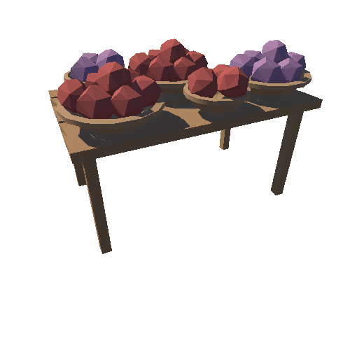 SM_table_fruits