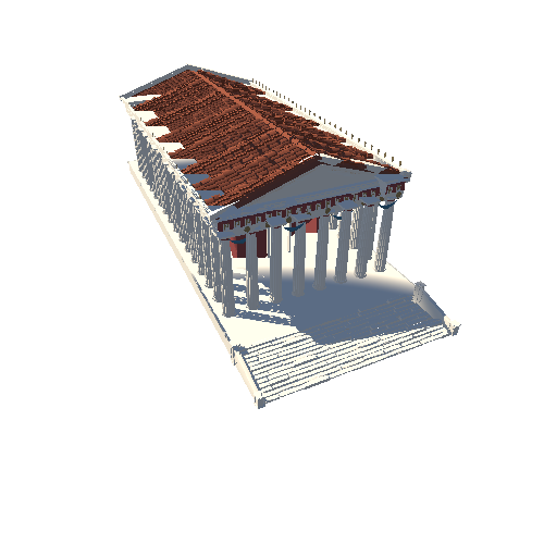 SM_temple_greek