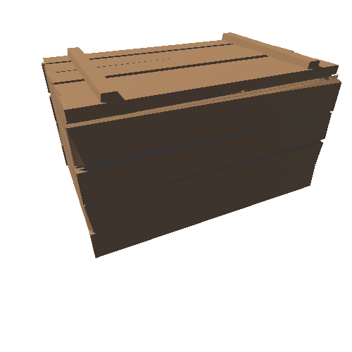 SM_wooden_box_01