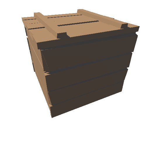 SM_wooden_box_02
