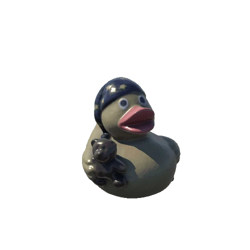 duck_06